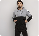 Tracksuit