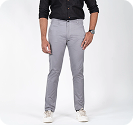 Trouser