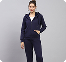 Tracksuit