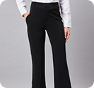 Trouser