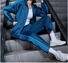 Tracksuit