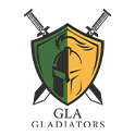 GLA Gladiators