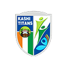 Kashi Titans