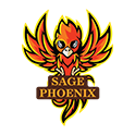 SAGE Phoenix