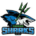 Sharda Sharks