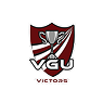 VGU Victors