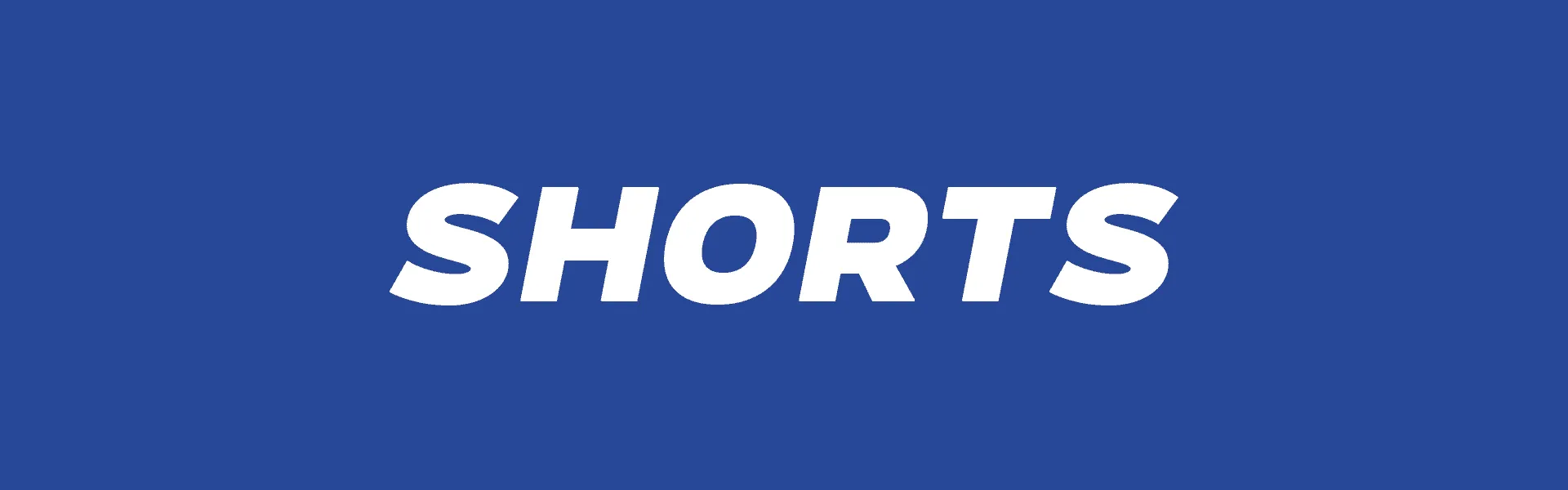 tracksuit banner