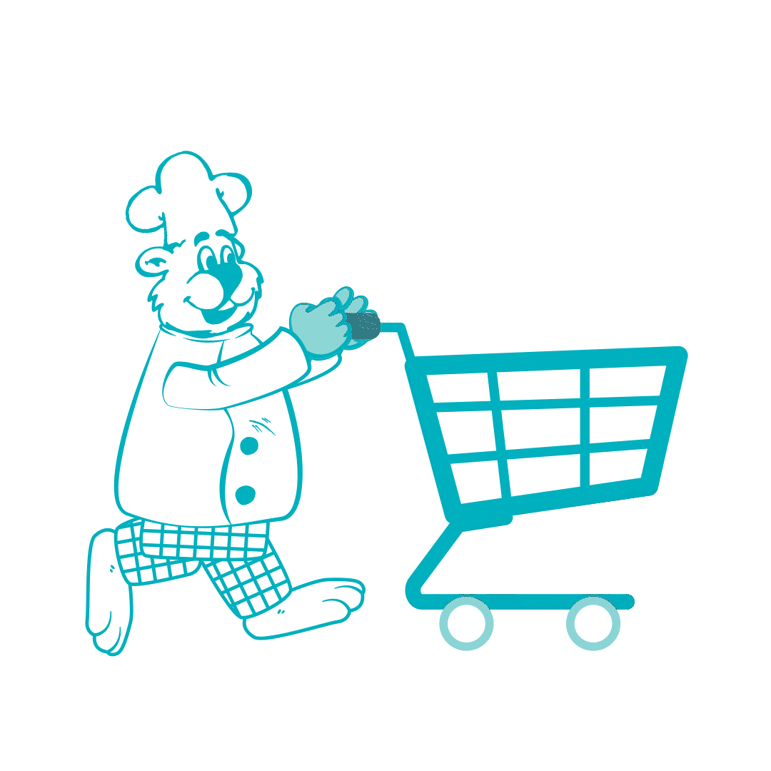 Cart
