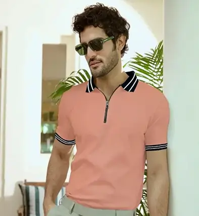 mens