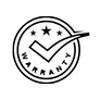 Replacement Warranty
